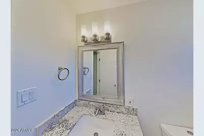 816 W 18th Street, Tempe, AZ 85281 - Photo 15