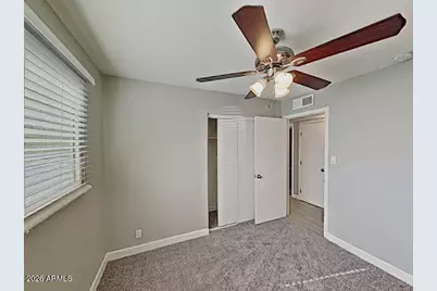 816 W 18th Street, Tempe, AZ 85281 - Photo 11