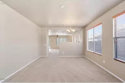 33408 N Falcon Trail, San Tan Valley, AZ 85144 - Photo 3