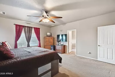 33408 N Falcon Trail, San Tan Valley, AZ 85144 - Photo 21
