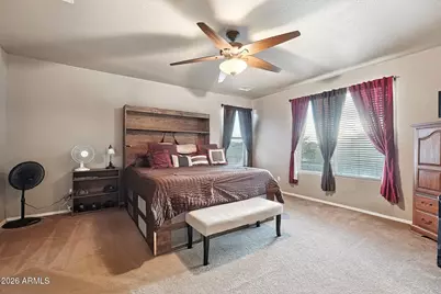 33408 N Falcon Trail, San Tan Valley, AZ 85144 - Photo 19
