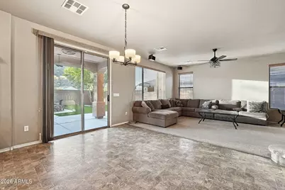 33408 N Falcon Trail, San Tan Valley, AZ 85144 - Photo 7