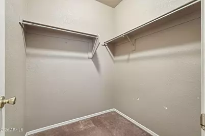 33408 N Falcon Trail, San Tan Valley, AZ 85144 - Photo 31