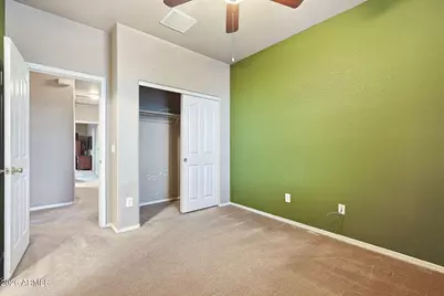 33408 N Falcon Trail, San Tan Valley, AZ 85144 - Photo 25