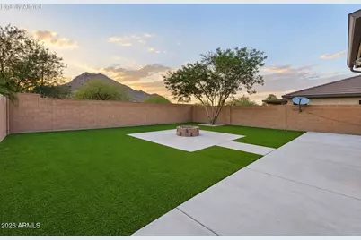 33408 N Falcon Trail, San Tan Valley, AZ 85144 - Photo 35