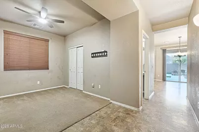 33408 N Falcon Trail, San Tan Valley, AZ 85144 - Photo 17