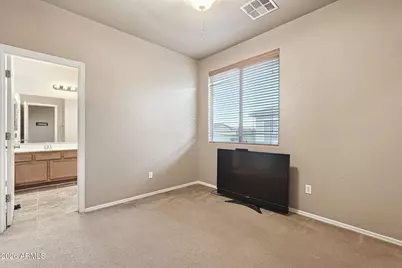 33408 N Falcon Trail, San Tan Valley, AZ 85144 - Photo 29