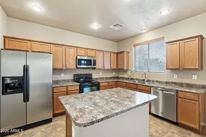 33408 N Falcon Trail, San Tan Valley, AZ 85144 - Photo 11