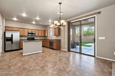 33408 N Falcon Trail, San Tan Valley, AZ 85144 - Photo 9