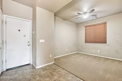 33408 N Falcon Trail, San Tan Valley, AZ 85144 - Photo 15