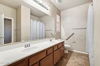 33408 N Falcon Trail, San Tan Valley, AZ 85144 - Photo 27
