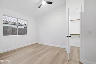 1062 N Longmore Street, Chandler, AZ 85224 - Photo 19