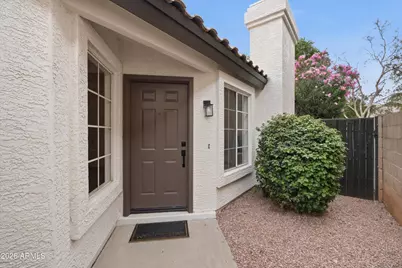 1062 N Longmore Street, Chandler, AZ 85224 - Photo 3