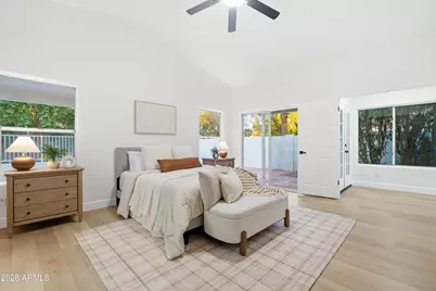 1062 N Longmore Street, Chandler, AZ 85224 - Photo 15