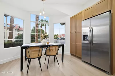 1062 N Longmore Street, Chandler, AZ 85224 - Photo 13