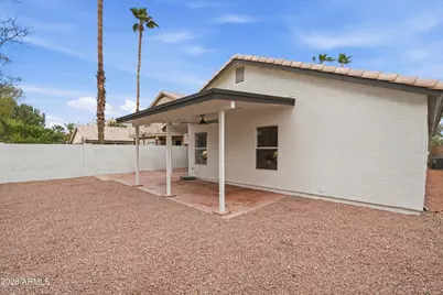 1062 N Longmore Street, Chandler, AZ 85224 - Photo 27
