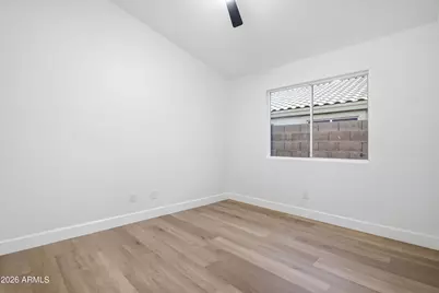 1062 N Longmore Street, Chandler, AZ 85224 - Photo 21
