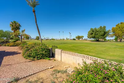 10740 W Tropicana Circle, Sun City, AZ 85351 - Photo 5