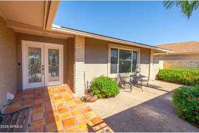 10740 W Tropicana Circle, Sun City, AZ 85351 - Photo 3