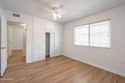 10740 W Tropicana Circle, Sun City, AZ 85351 - Photo 23