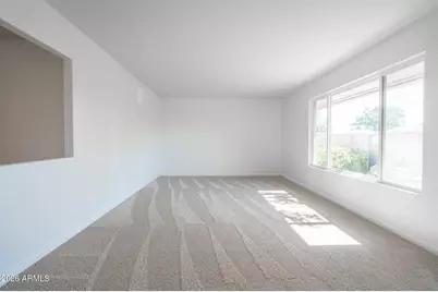 10740 W Tropicana Circle, Sun City, AZ 85351 - Photo 7