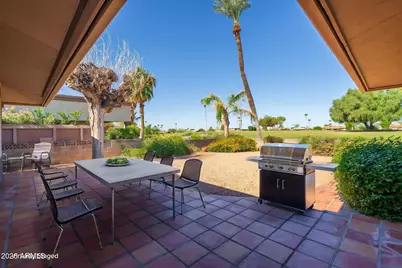 10740 W Tropicana Circle, Sun City, AZ 85351 - Photo 25