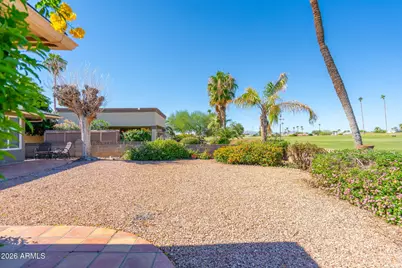 10740 W Tropicana Circle, Sun City, AZ 85351 - Photo 27