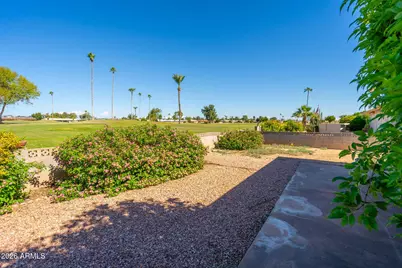 10740 W Tropicana Circle, Sun City, AZ 85351 - Photo 29