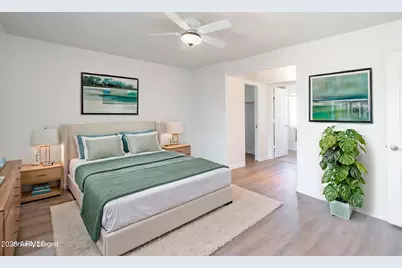 10740 W Tropicana Circle, Sun City, AZ 85351 - Photo 17
