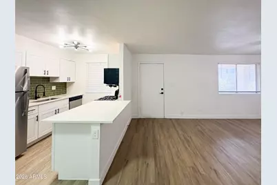 950 S Terrace Road #241, Tempe, AZ 85281 - Photo 5