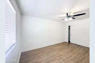 950 S Terrace Road #150, Tempe, AZ 85281 - Photo 9