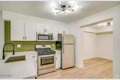 950 S Terrace Road #150, Tempe, AZ 85281 - Photo 3
