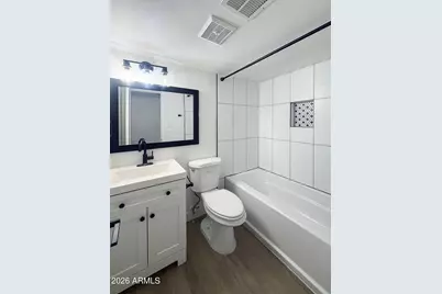 950 S Terrace Road #150, Tempe, AZ 85281 - Photo 7
