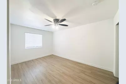 950 S Terrace Road #150, Tempe, AZ 85281 - Photo 11
