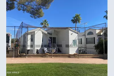 2381 S Pomo Drive, Apache Junction, AZ 85119 - Photo 31