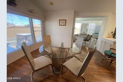 2381 S Pomo Drive, Apache Junction, AZ 85119 - Photo 5