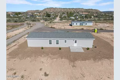 4101 E Dahlia Avenue, Rimrock, AZ 86335 - Photo 39