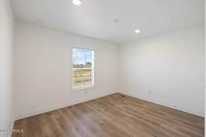 4101 E Dahlia Avenue, Rimrock, AZ 86335 - Photo 31