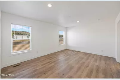 4101 E Dahlia Avenue, Rimrock, AZ 86335 - Photo 21