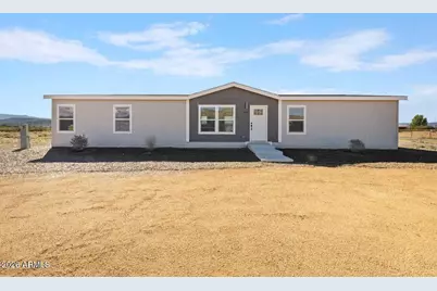 4101 E Dahlia Avenue, Rimrock, AZ 86335 - Photo 1