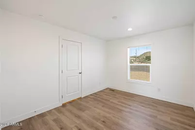 4101 E Dahlia Avenue, Rimrock, AZ 86335 - Photo 27