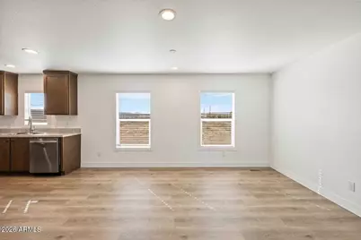 4101 E Dahlia Avenue, Rimrock, AZ 86335 - Photo 17