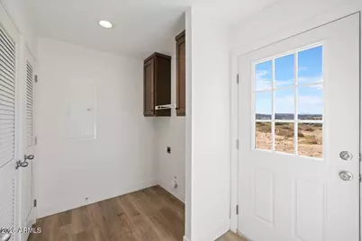 4101 E Dahlia Avenue, Rimrock, AZ 86335 - Photo 19
