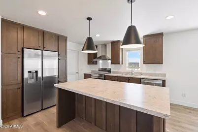 4101 E Dahlia Avenue, Rimrock, AZ 86335 - Photo 9