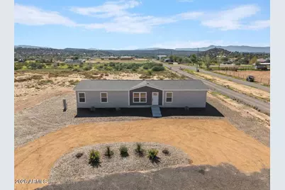 4101 E Dahlia Avenue, Rimrock, AZ 86335 - Photo 3