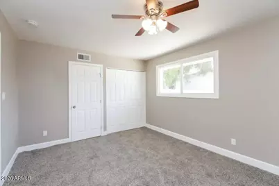 3410 S Terrace Road, Tempe, AZ 85282 - Photo 9