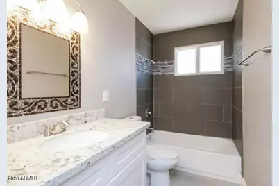 3410 S Terrace Road, Tempe, AZ 85282 - Photo 17
