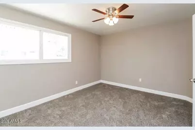 3410 S Terrace Road, Tempe, AZ 85282 - Photo 13