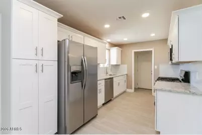 3410 S Terrace Road, Tempe, AZ 85282 - Photo 5