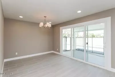 3410 S Terrace Road, Tempe, AZ 85282 - Photo 7
